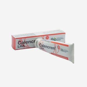 CALENCREM CREMA X60G LHA